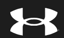 Under Armour Logo